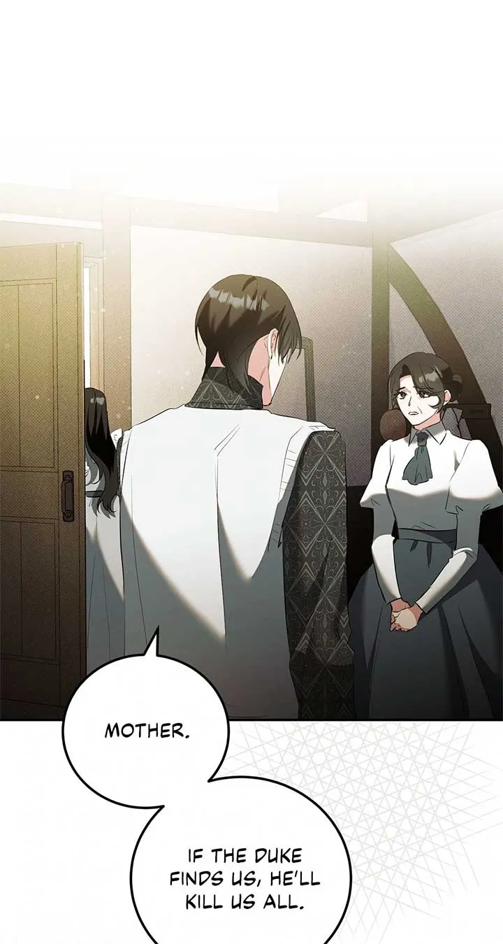 The Saintess Returns To The Emperor Chapter 60 Online - página 55