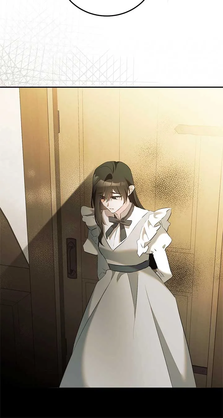 The Saintess Returns To The Emperor Chapter 60 Online - página 56