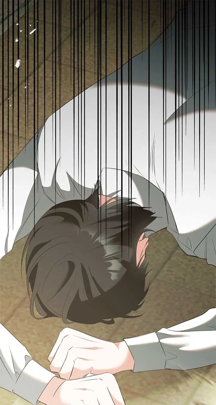 The Saintess Returns To The Emperor Chapter 60 Online - página 58