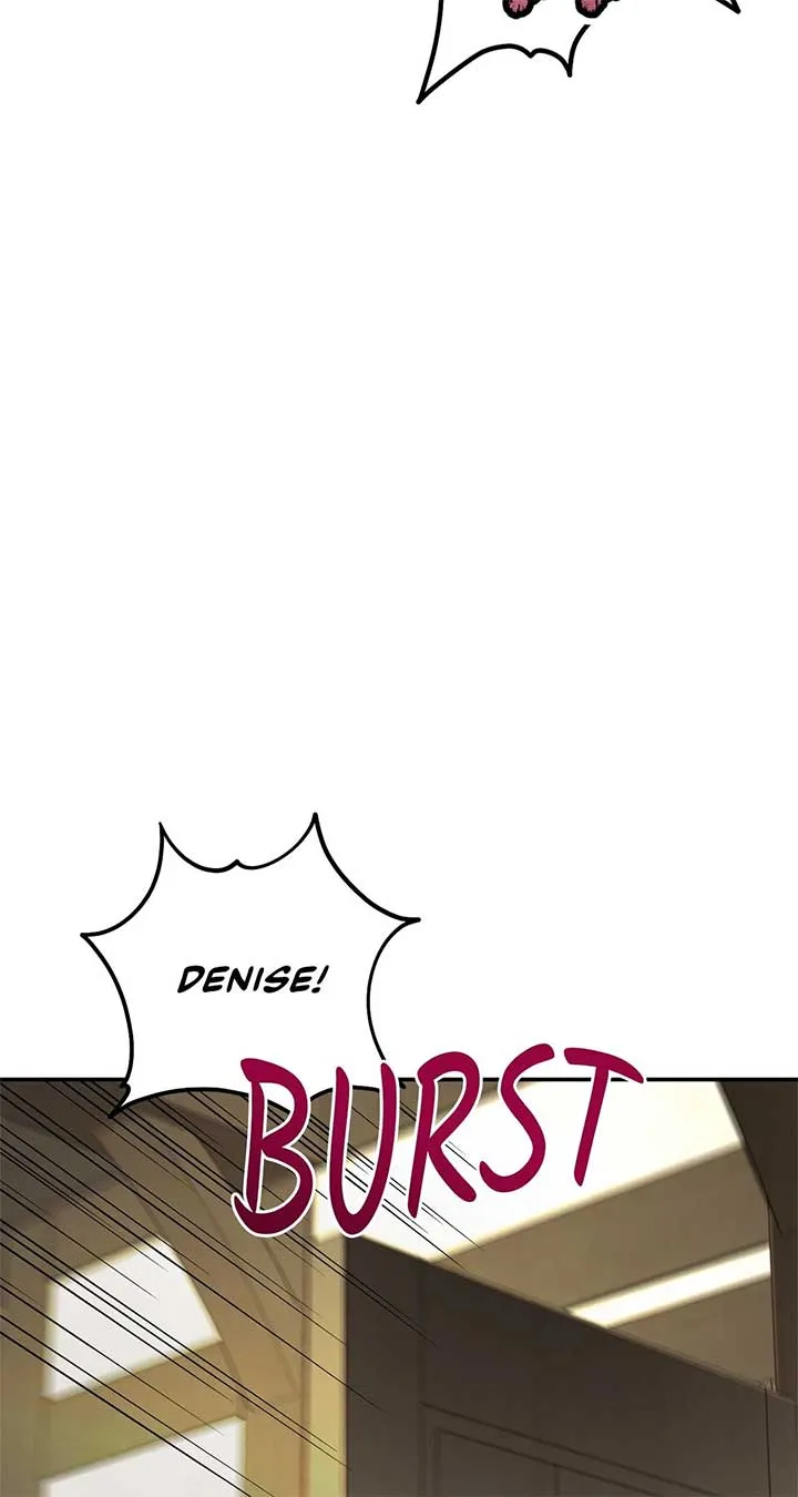 The Saintess Returns To The Emperor Chapter 60 Online - página 67
