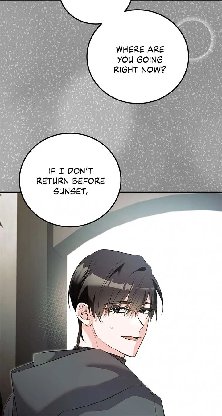 The Saintess Returns To The Emperor Chapter 60 Online - página 76