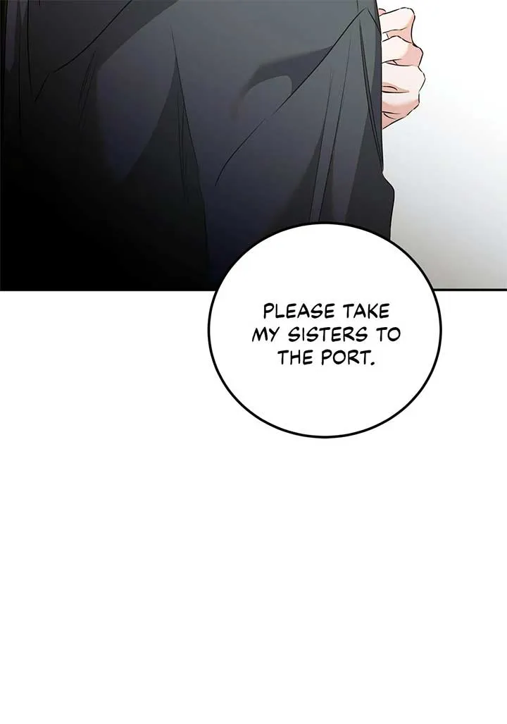The Saintess Returns To The Emperor Chapter 60 Online - página 77