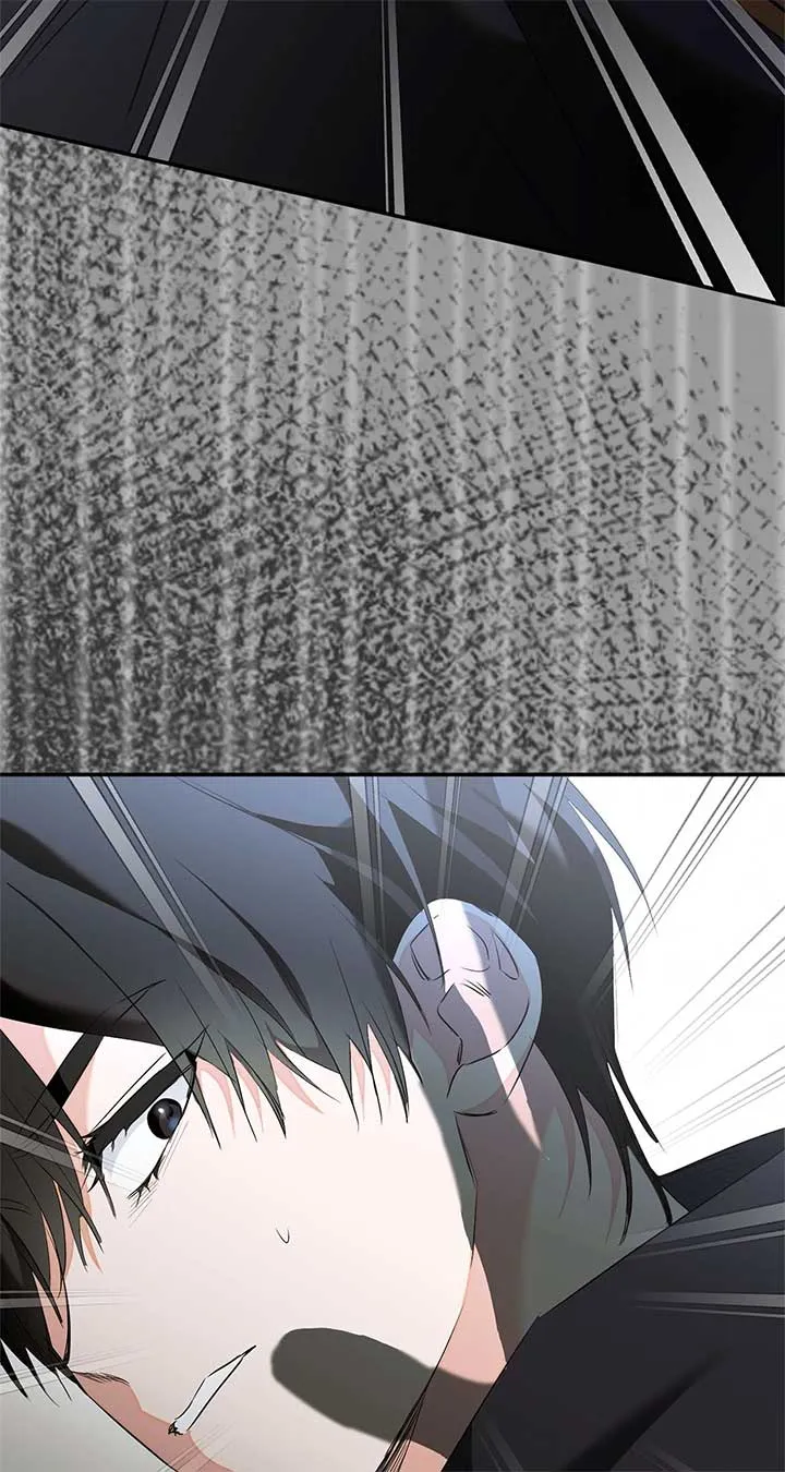 The Saintess Returns To The Emperor Chapter 60 Online - página 83