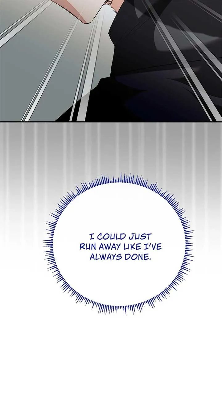 The Saintess Returns To The Emperor Chapter 60 Online - página 84