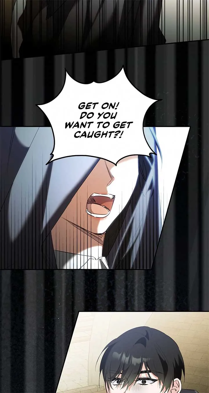 The Saintess Returns To The Emperor Chapter 60 Online - página 87