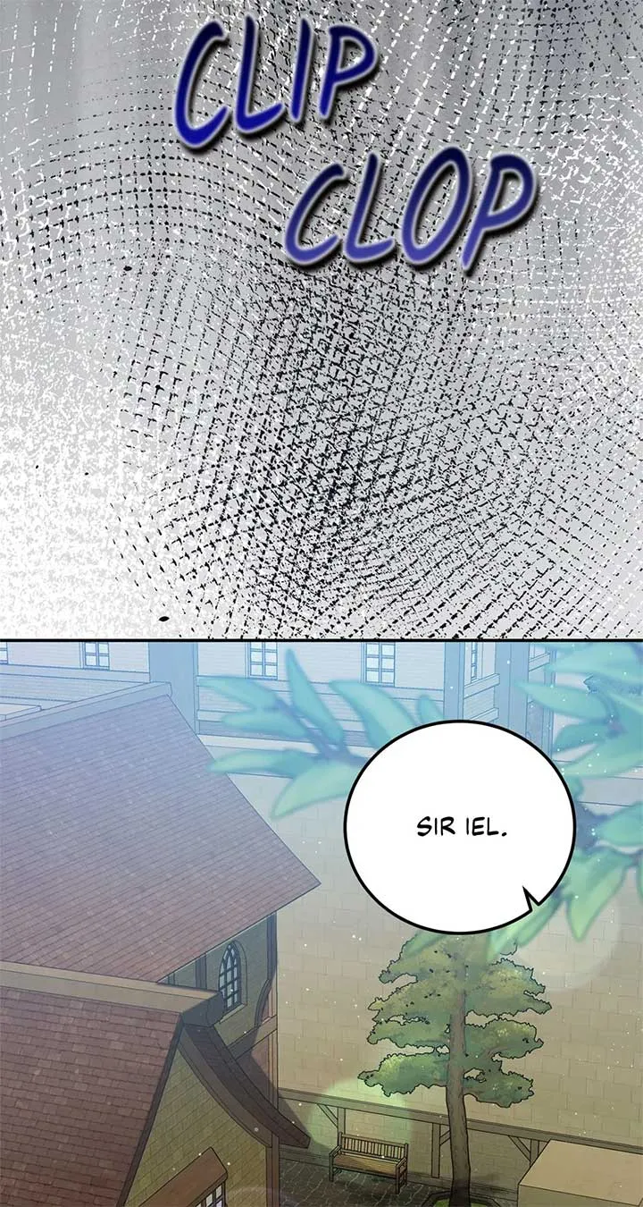 The Saintess Returns To The Emperor Chapter 60 Online - página 89