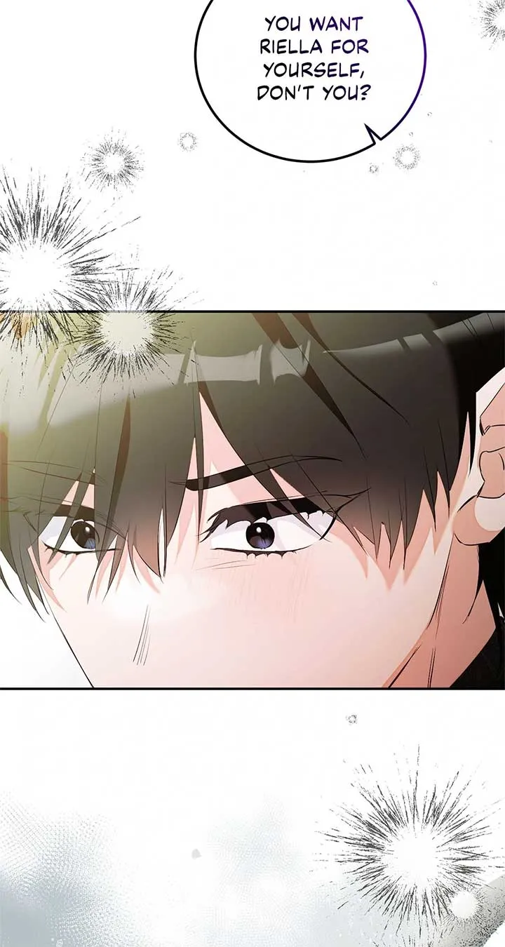 The Saintess Returns To The Emperor Chapter 60 Online - página 98