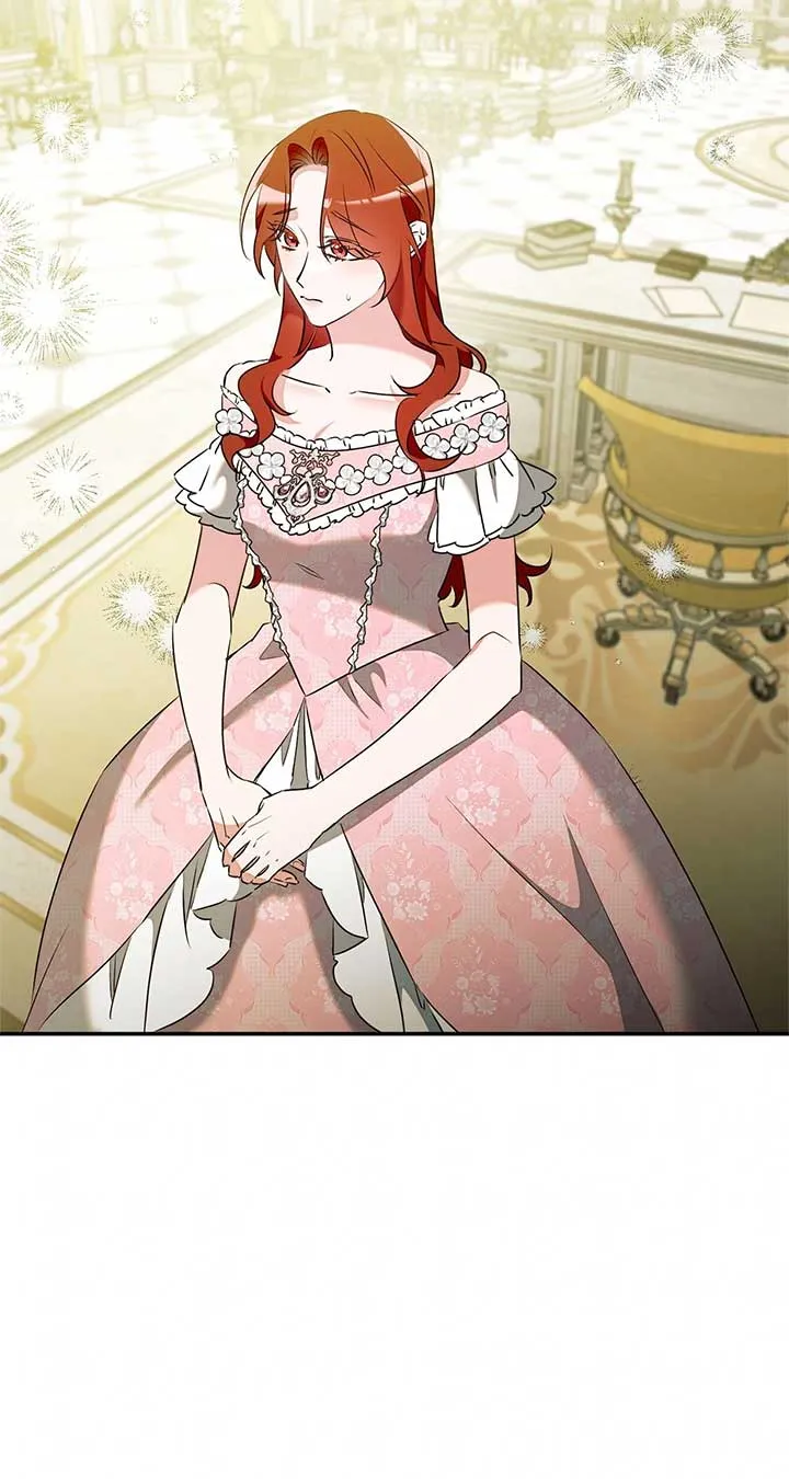 The Saintess Returns To The Emperor Chapter 60 Online - página 100