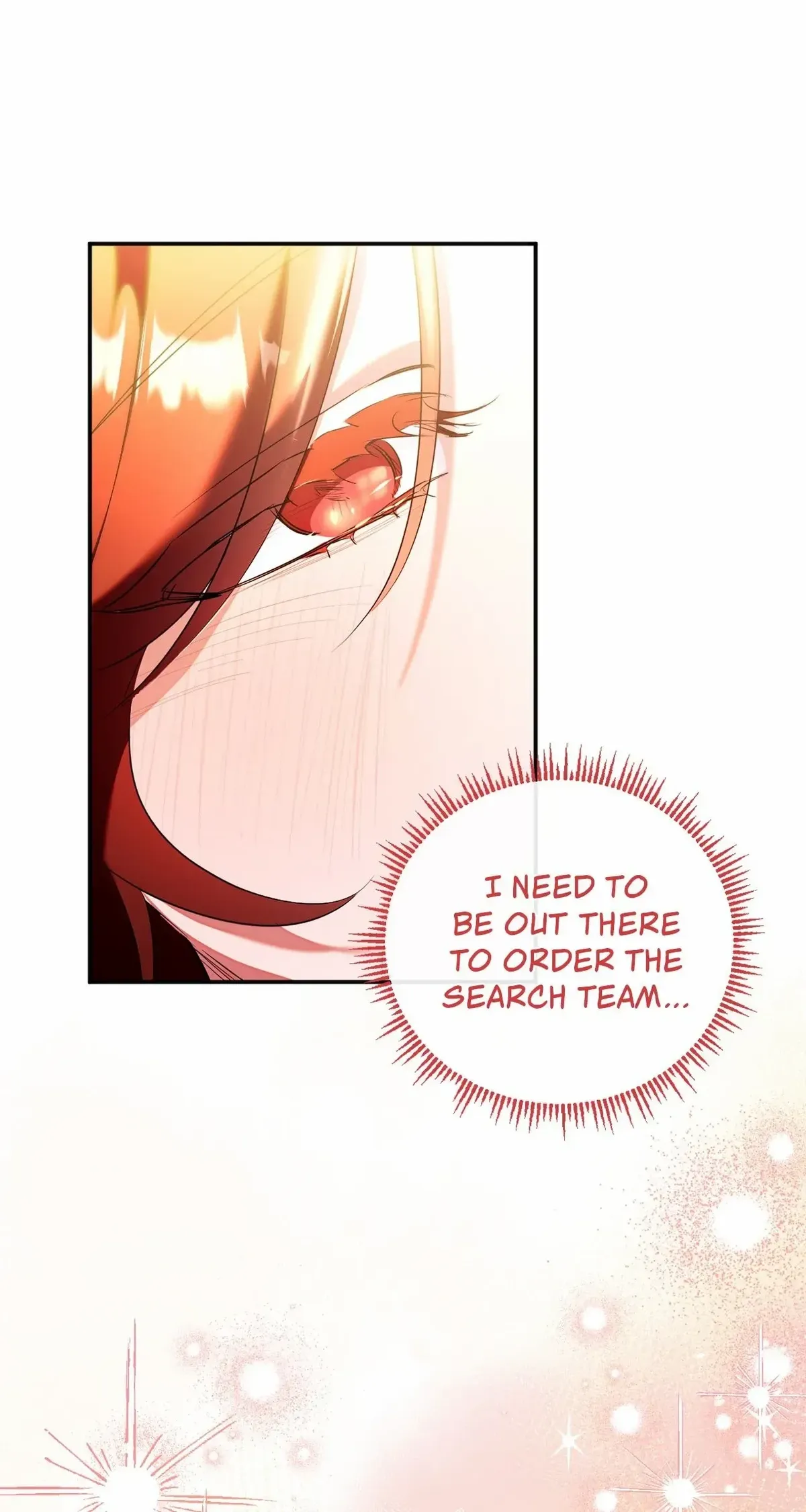 The Saintess Returns To The Emperor Chapter 61 Online - página 17