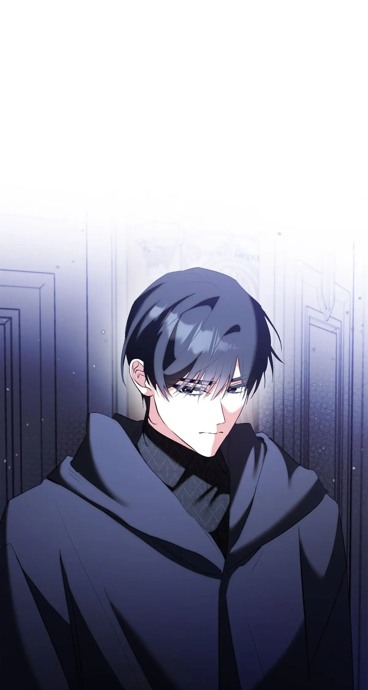 The Saintess Returns To The Emperor Chapter 61 Online - página 23
