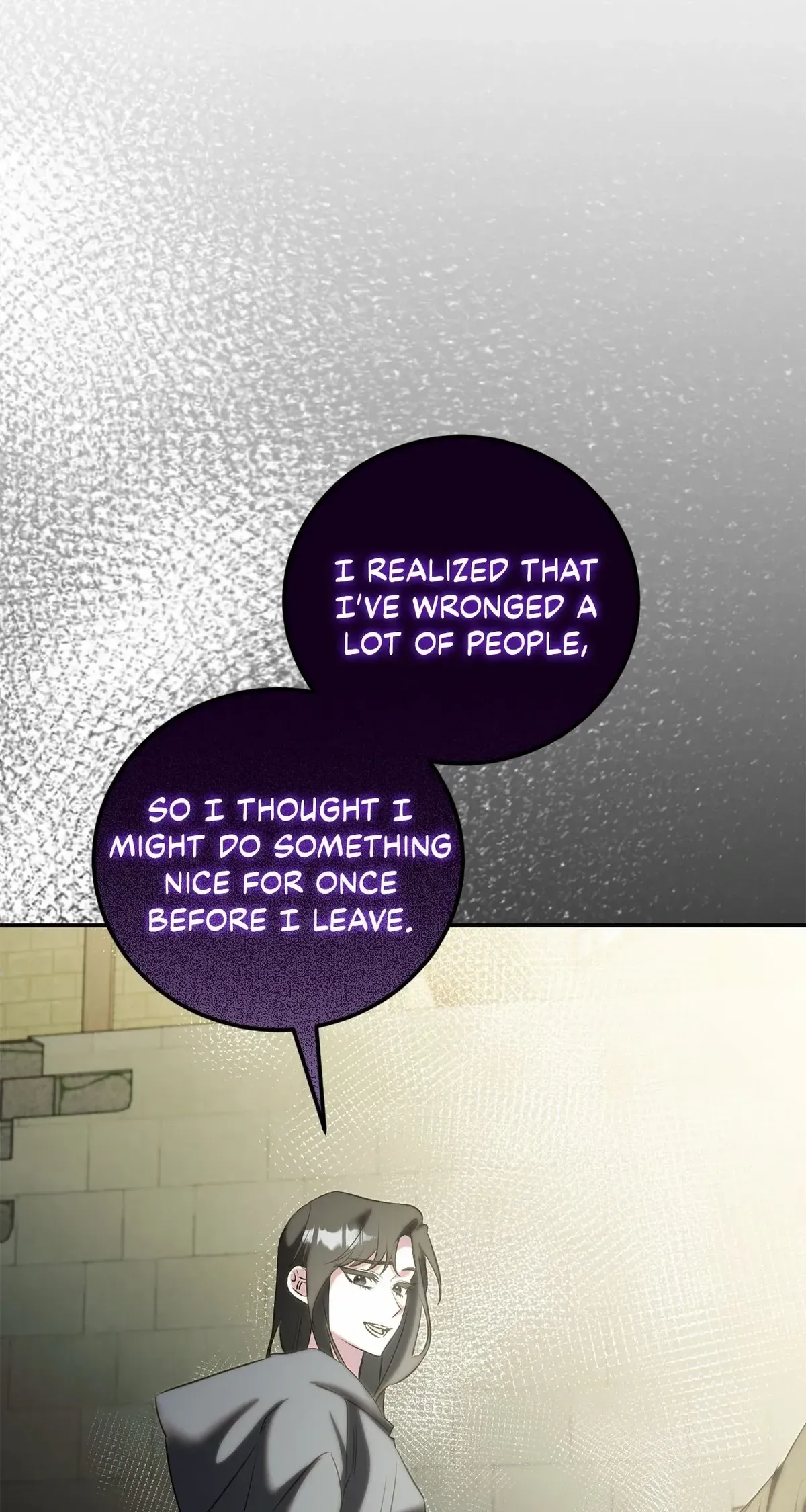 The Saintess Returns To The Emperor Chapter 61 Online - página 26
