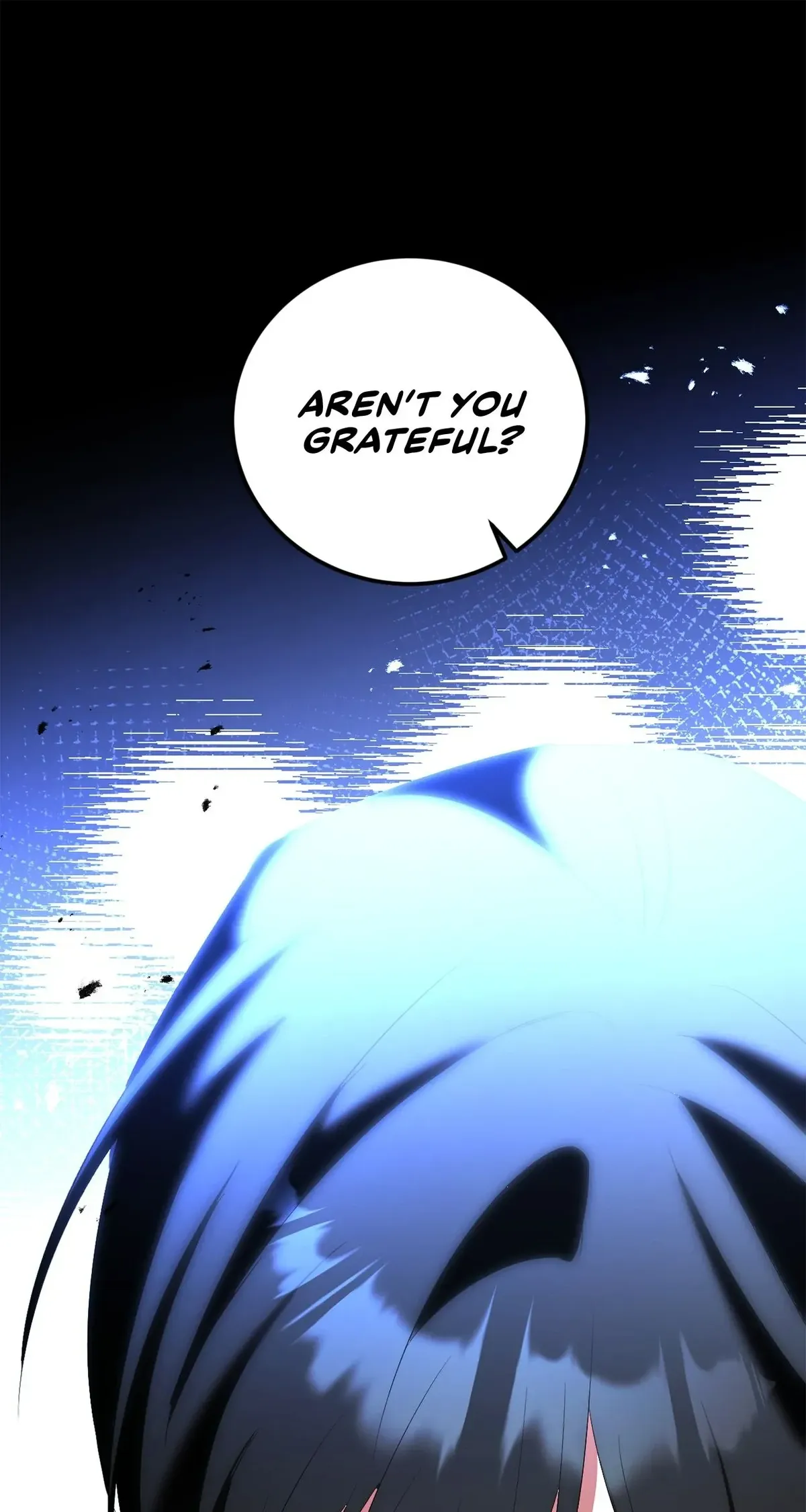 The Saintess Returns To The Emperor Chapter 61 Online - página 32