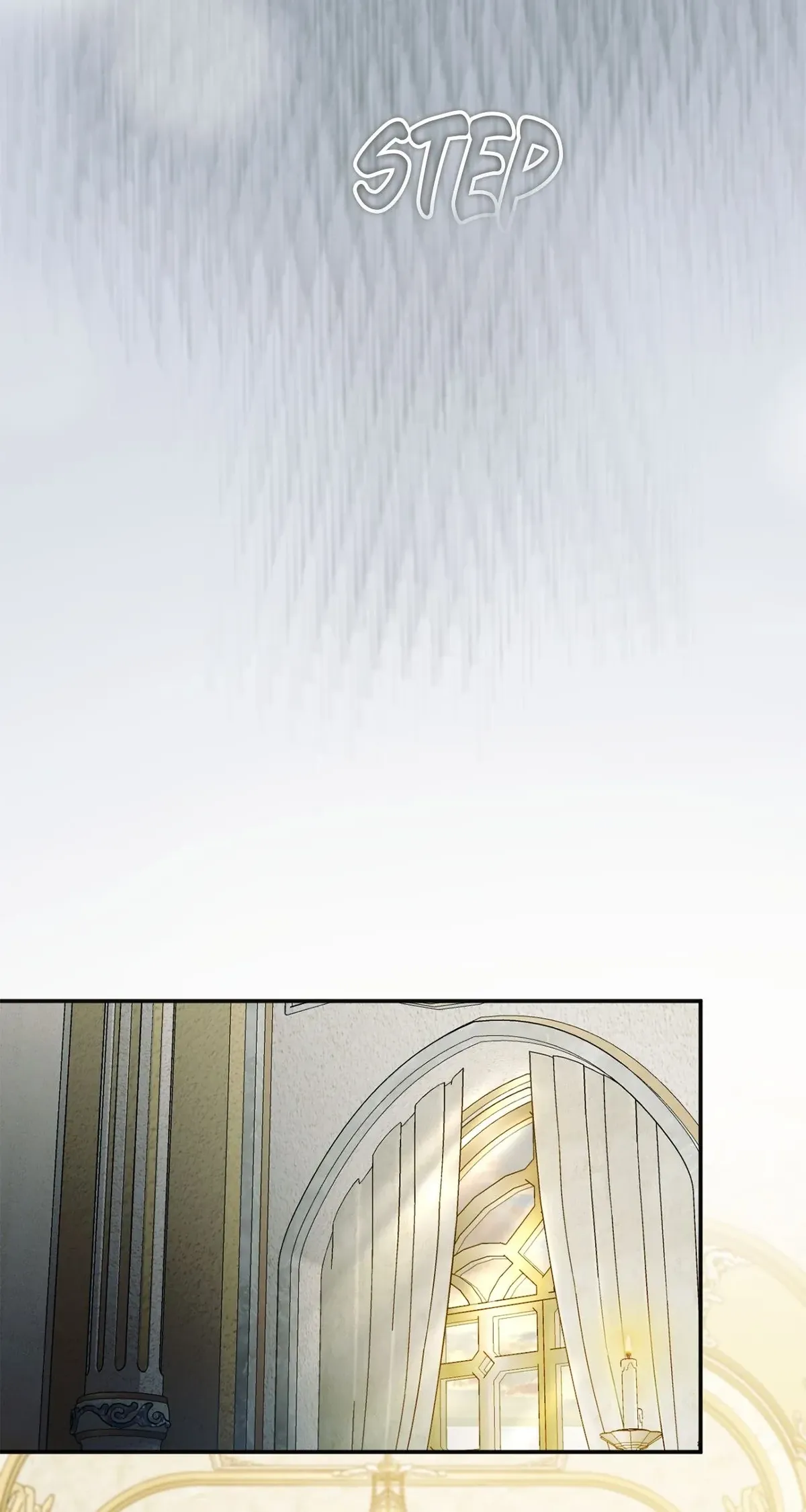 The Saintess Returns To The Emperor Chapter 61 Online - página 50