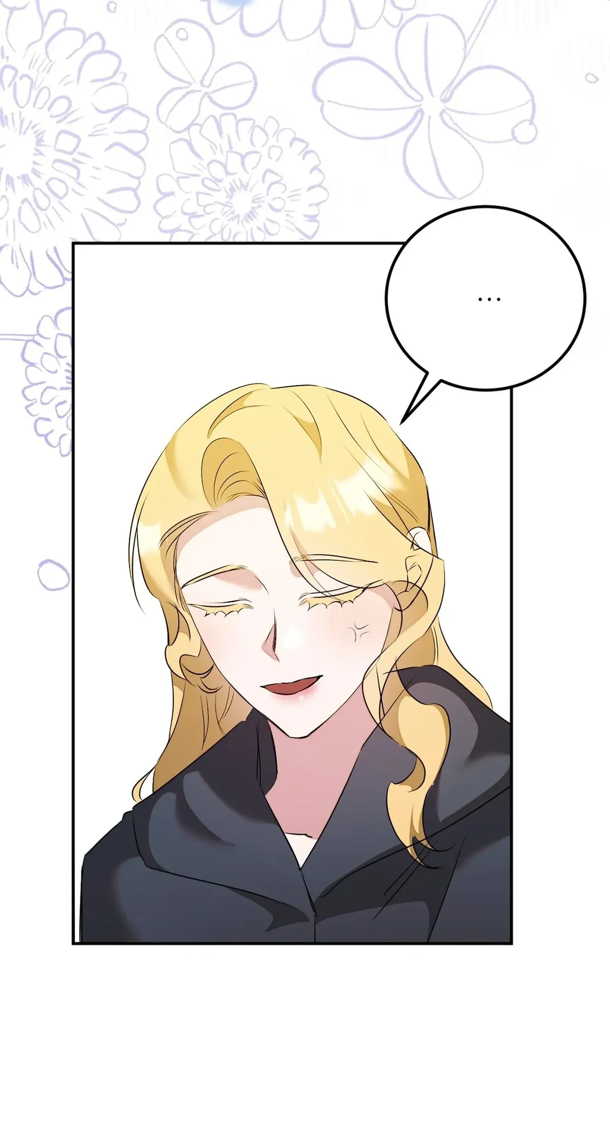 The Saintess Returns To The Emperor Chapter 61 Online - página 66