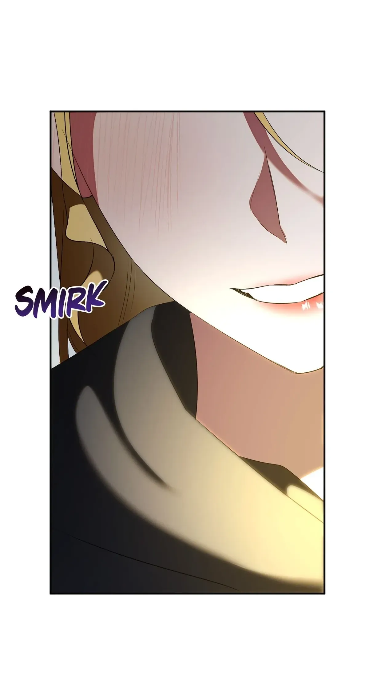 The Saintess Returns To The Emperor Chapter 61 Online - página 70