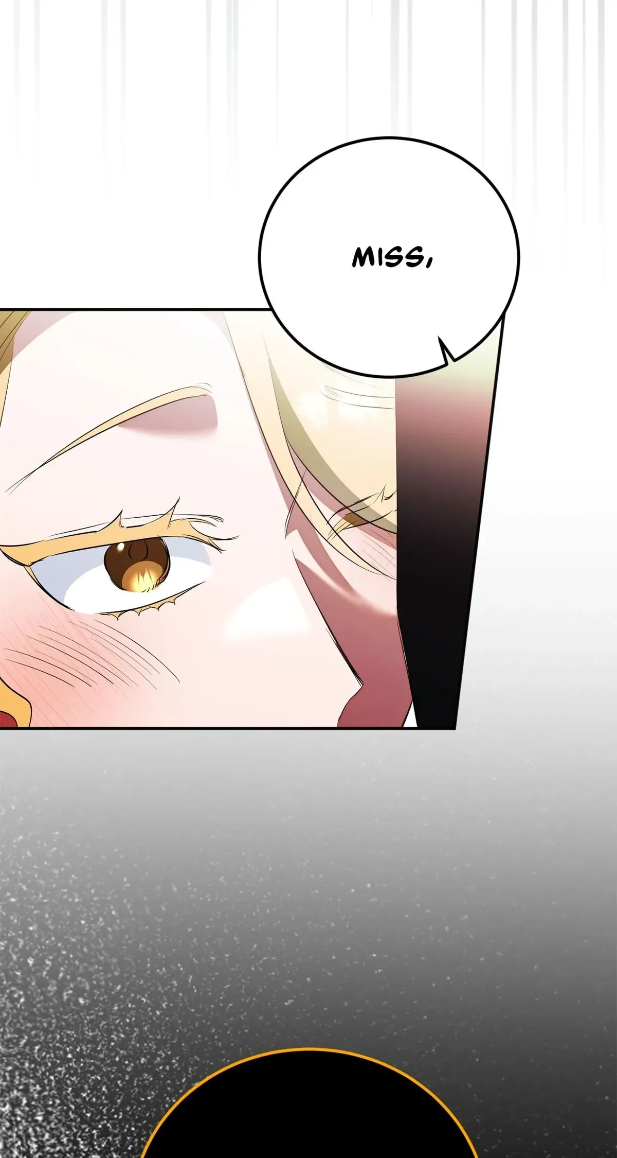 The Saintess Returns To The Emperor Chapter 61 Online - página 80