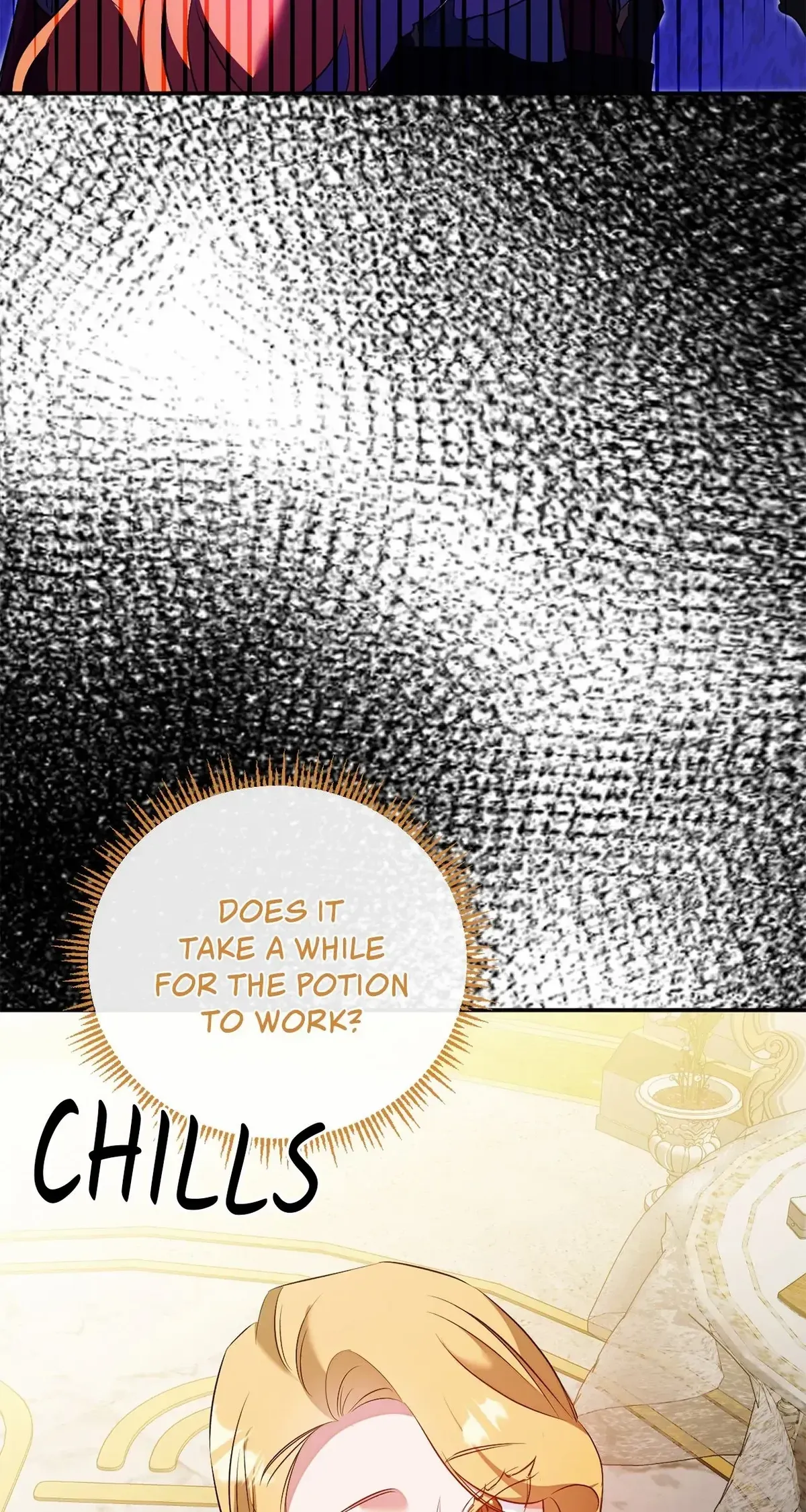 The Saintess Returns To The Emperor Chapter 61 Online - página 82