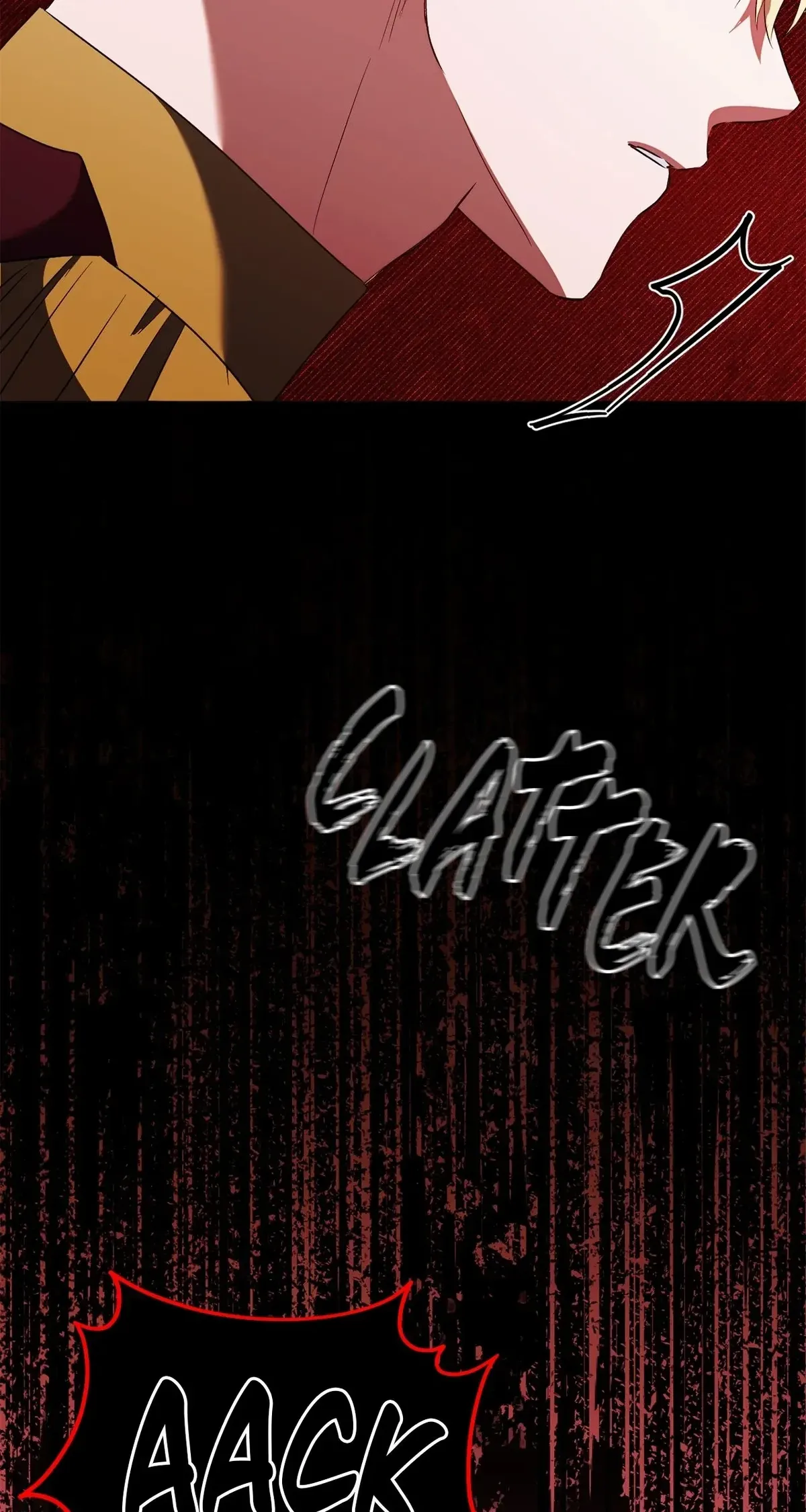 The Saintess Returns To The Emperor Chapter 61 Online - página 92