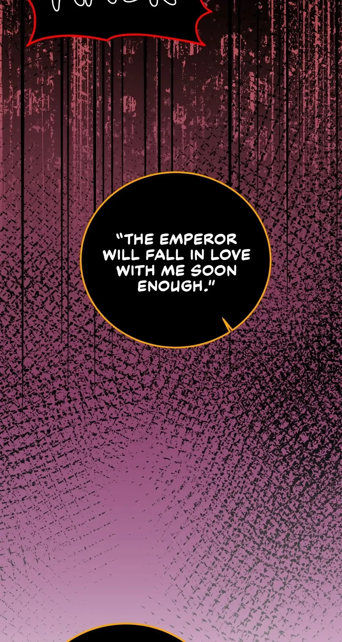 The Saintess Returns To The Emperor Chapter 61 Online - página 93