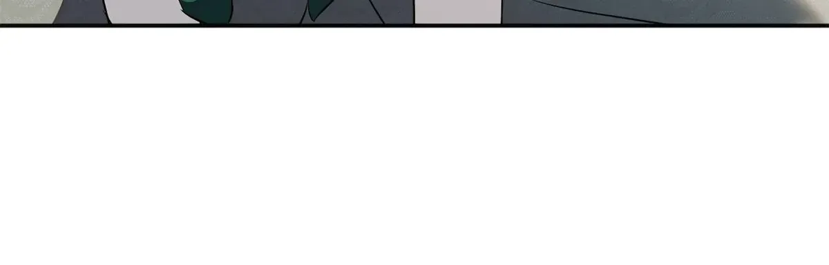 The Saintess Returns To The Emperor Chapter 61 Online - página 95
