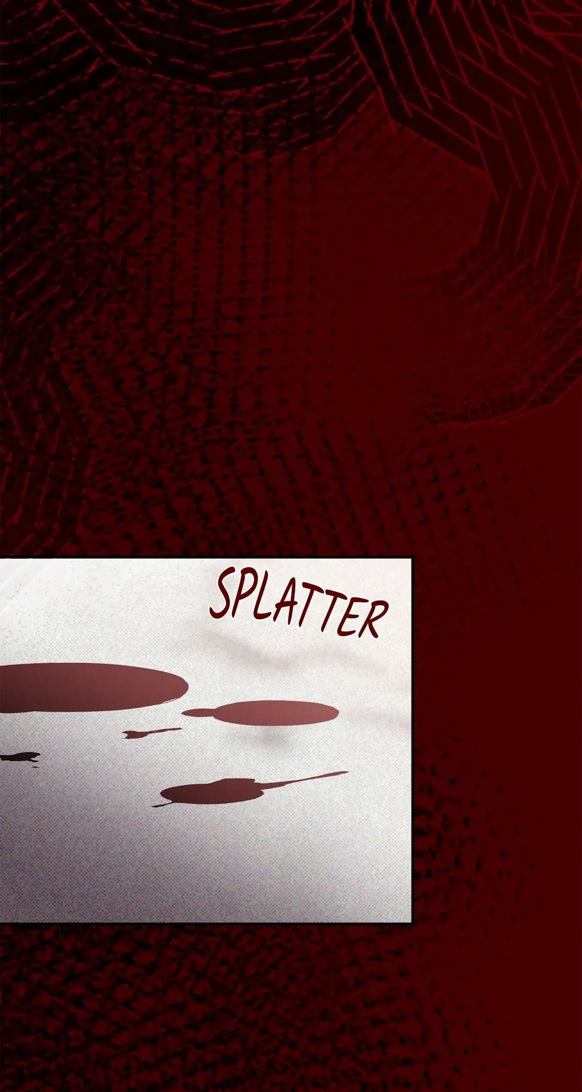 The Saintess Returns To The Emperor Chapter 61 Online - página 99