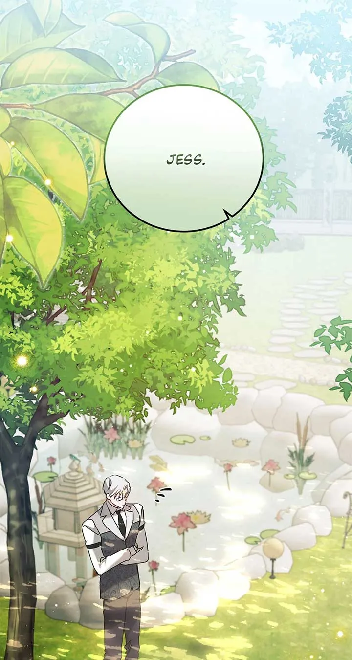 The Saintess Returns To The Emperor Chapter 62 Online - página 1