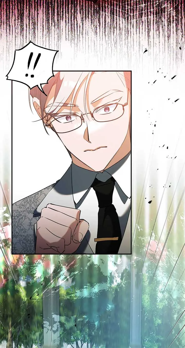 The Saintess Returns To The Emperor Chapter 62 Online - página 10