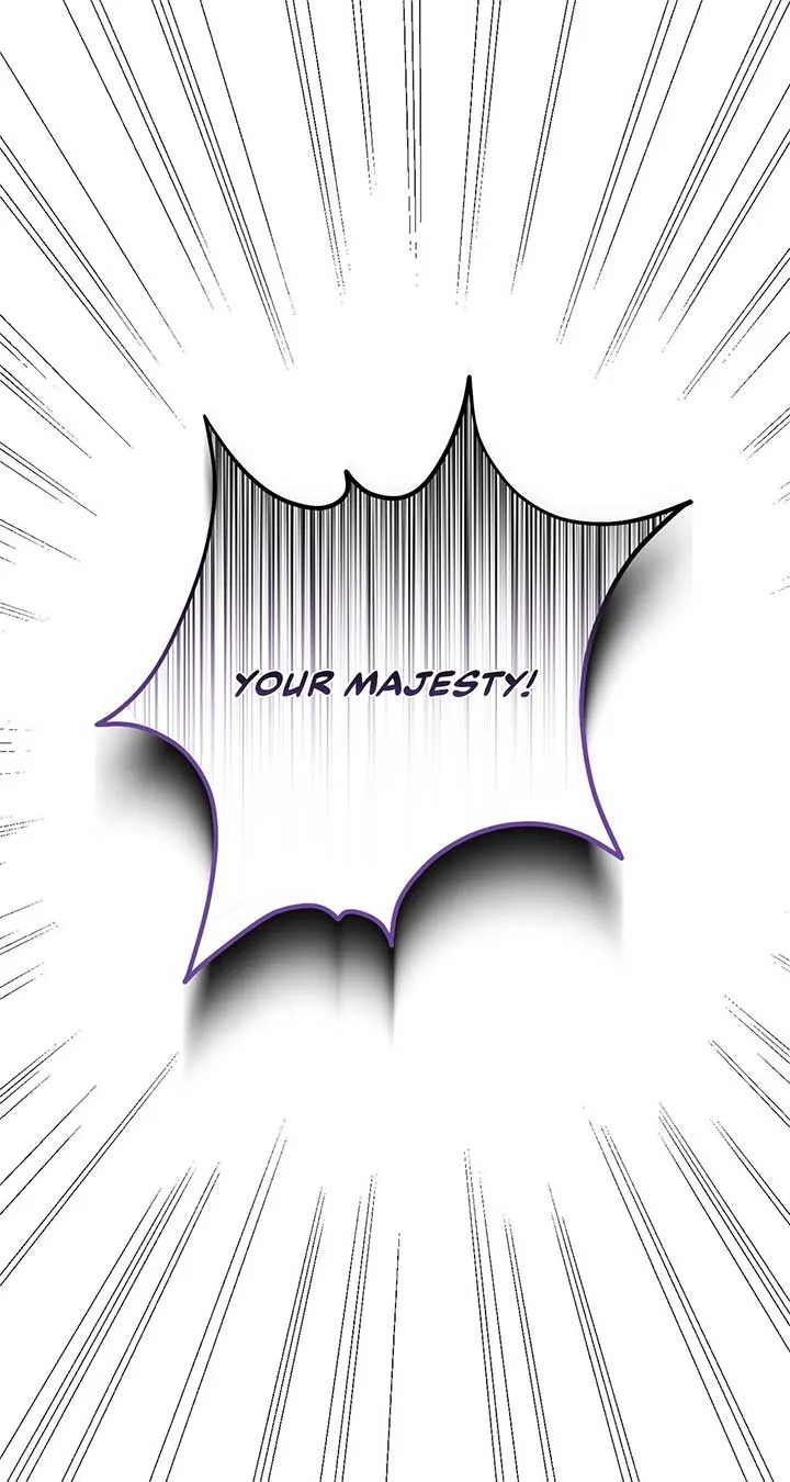 The Saintess Returns To The Emperor Chapter 62 Online - página 12