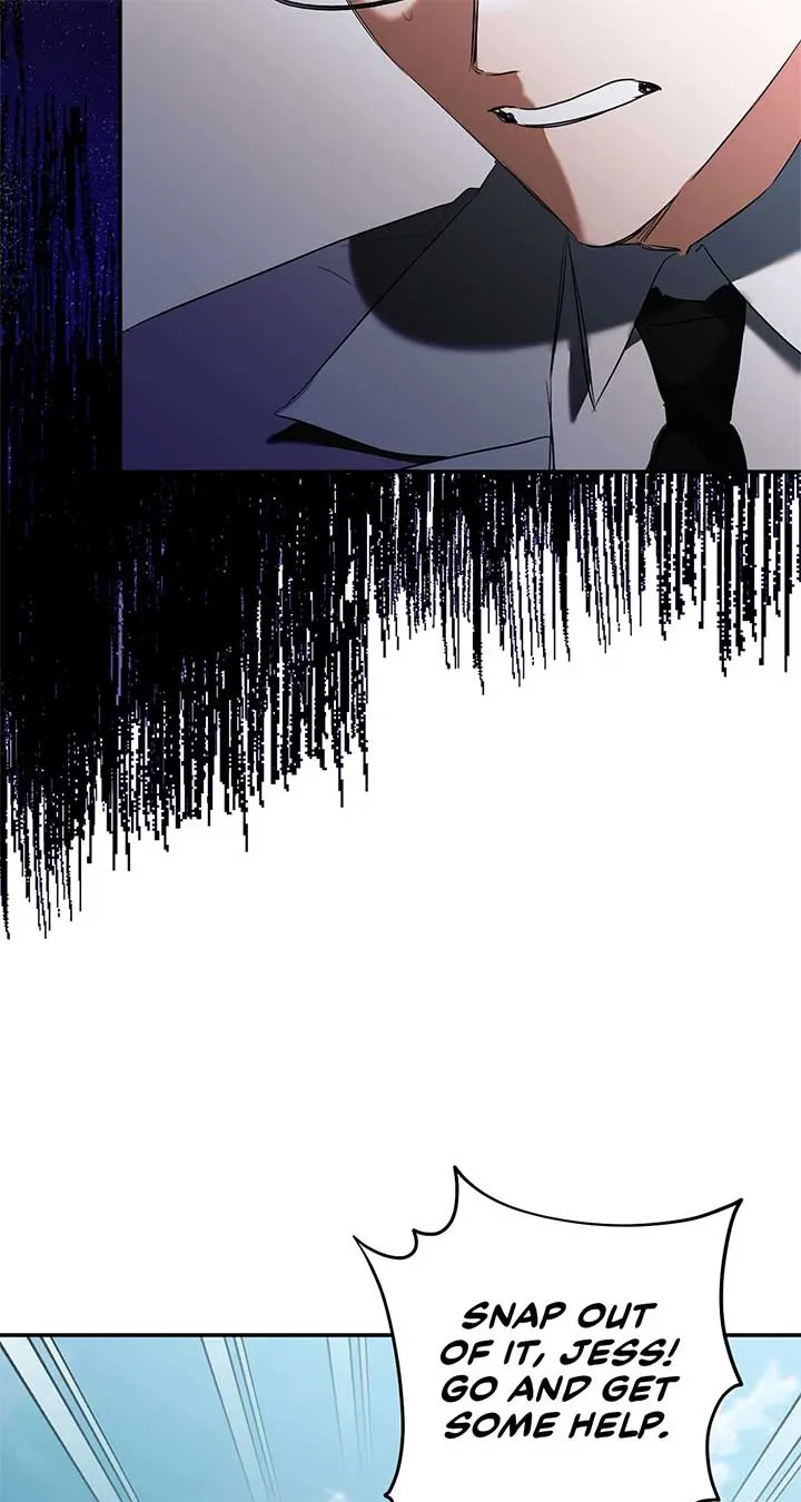 The Saintess Returns To The Emperor Chapter 62 Online - página 20