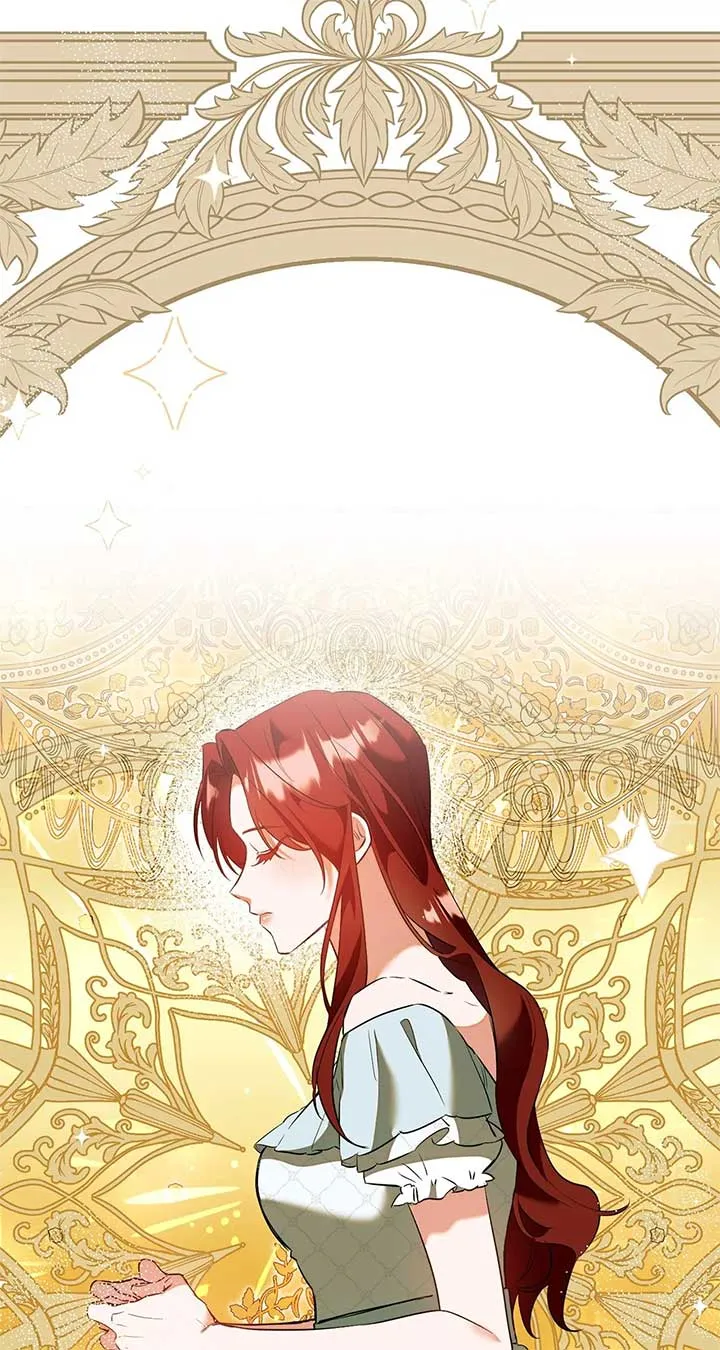 The Saintess Returns To The Emperor Chapter 62 Online - página 22