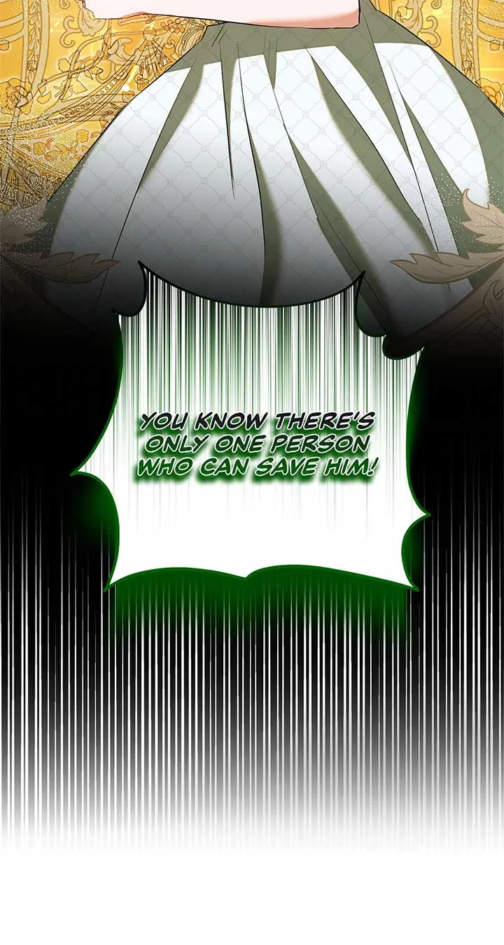 The Saintess Returns To The Emperor Chapter 62 Online - página 23