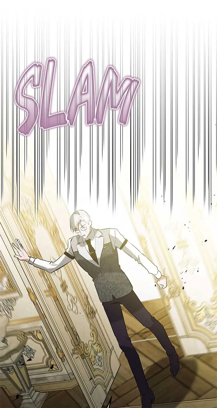 The Saintess Returns To The Emperor Chapter 62 Online - página 25