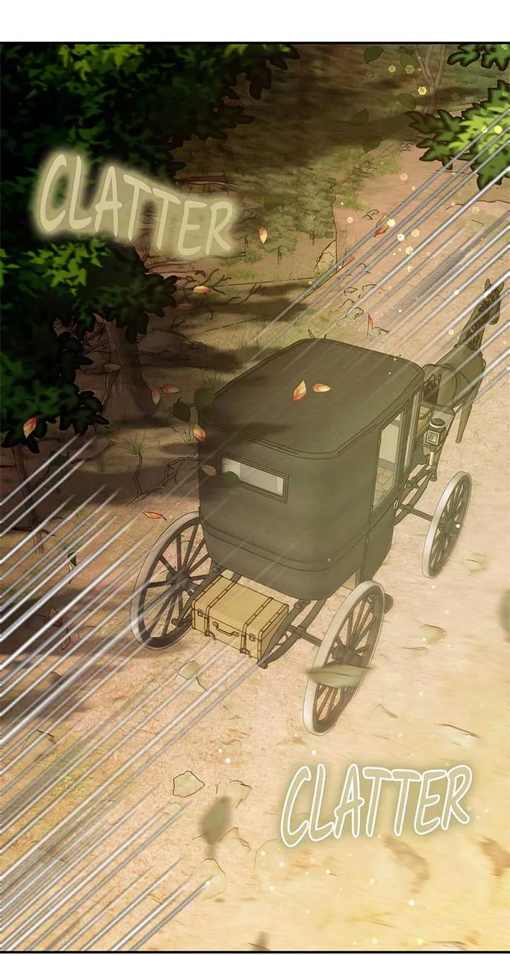 The Saintess Returns To The Emperor Chapter 62 Online - página 33
