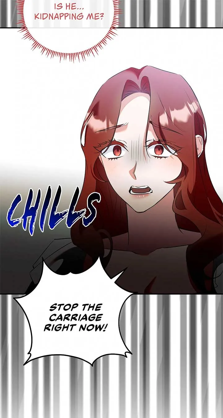 The Saintess Returns To The Emperor Chapter 62 Online - página 38