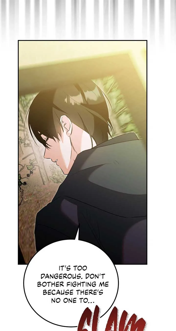 The Saintess Returns To The Emperor Chapter 62 Online - página 39