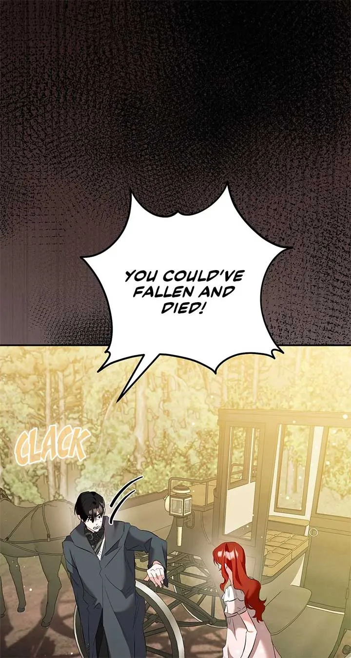 The Saintess Returns To The Emperor Chapter 62 Online - página 43