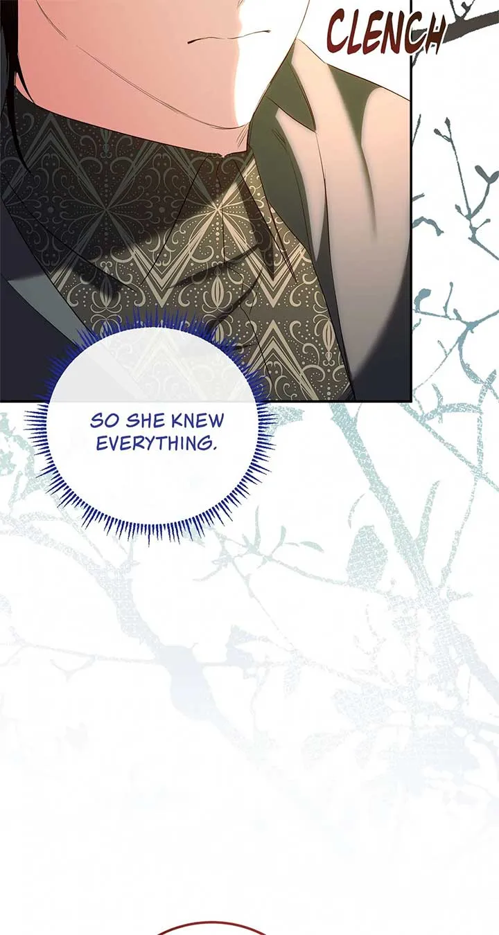 The Saintess Returns To The Emperor Chapter 62 Online - página 47