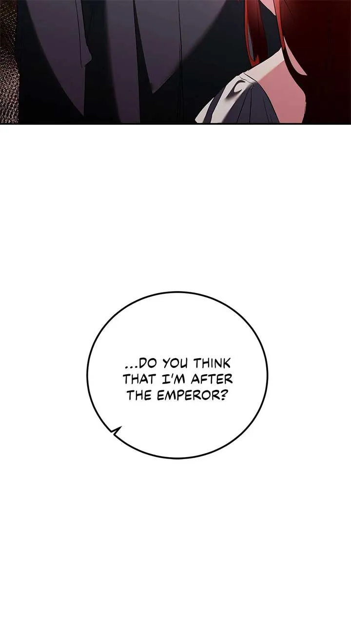 The Saintess Returns To The Emperor Chapter 62 Online - página 49