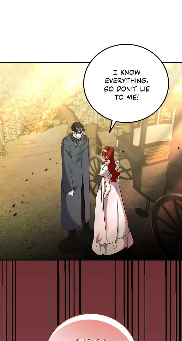 The Saintess Returns To The Emperor Chapter 62 Online - página 50