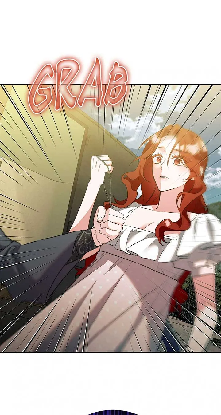 The Saintess Returns To The Emperor Chapter 62 Online - página 57