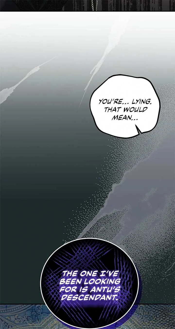 The Saintess Returns To The Emperor Chapter 62 Online - página 59