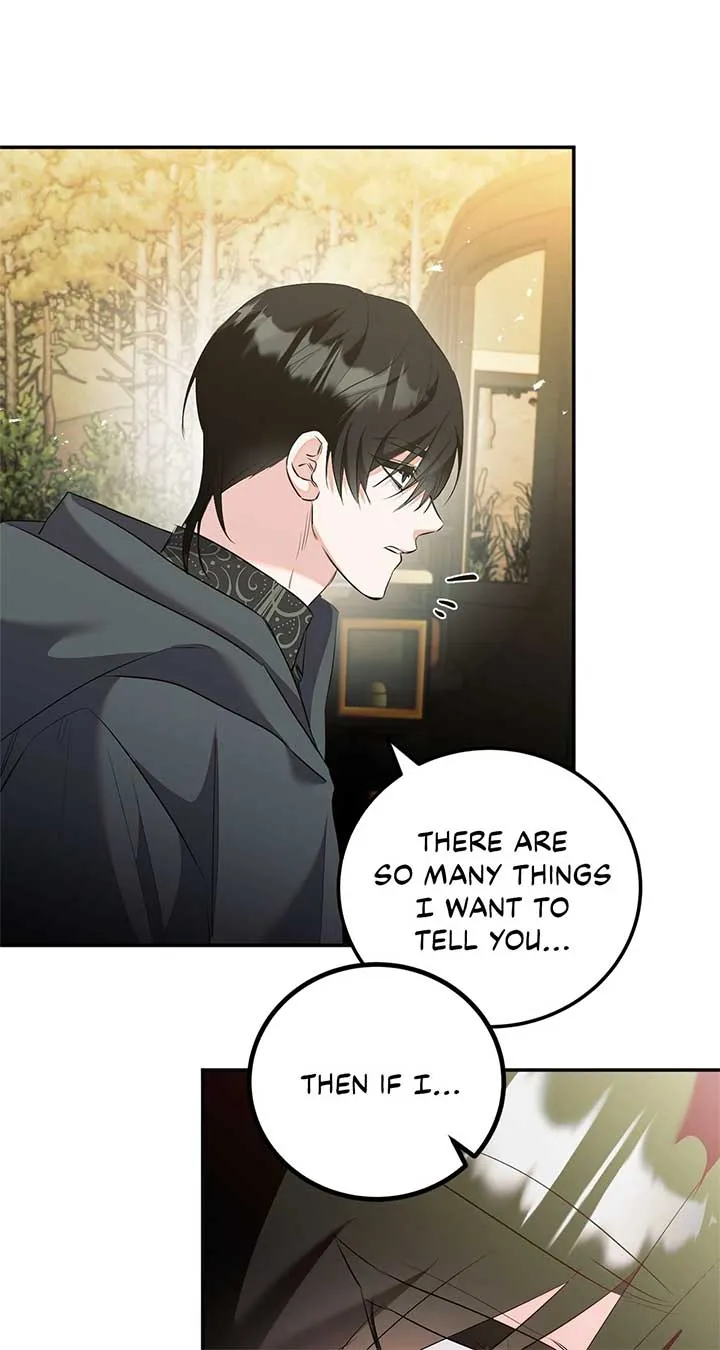 The Saintess Returns To The Emperor Chapter 62 Online - página 64