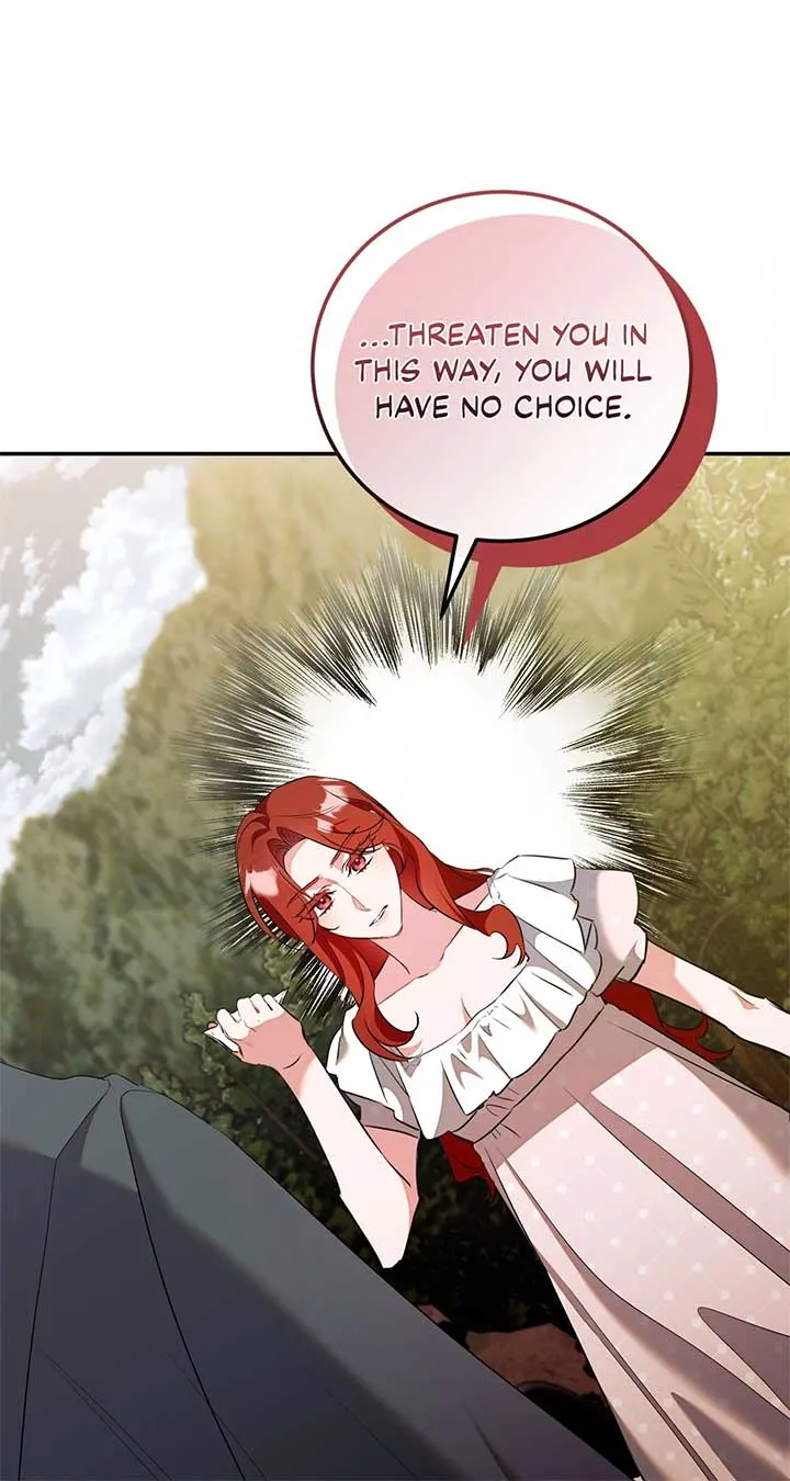 The Saintess Returns To The Emperor Chapter 62 Online - página 66