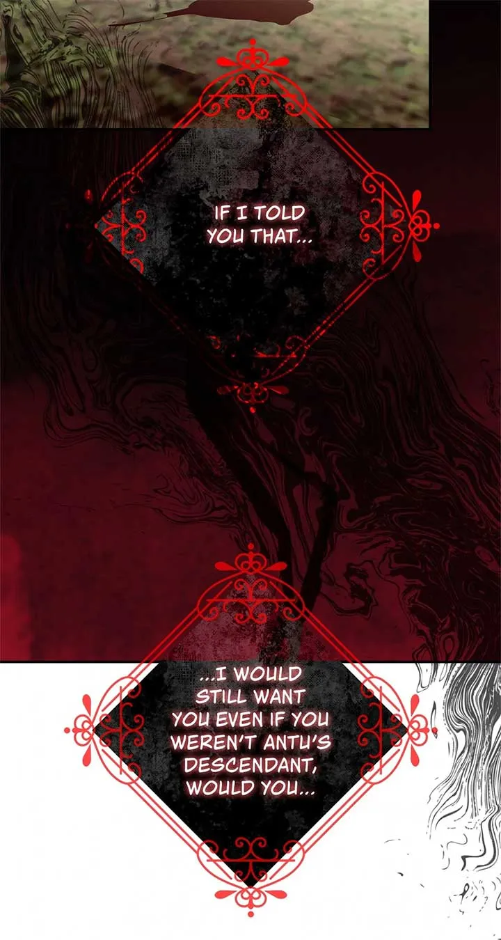 The Saintess Returns To The Emperor Chapter 62 Online - página 74