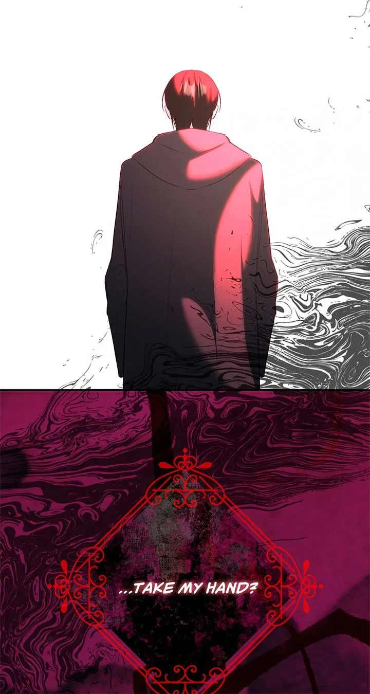 The Saintess Returns To The Emperor Chapter 62 Online - página 75
