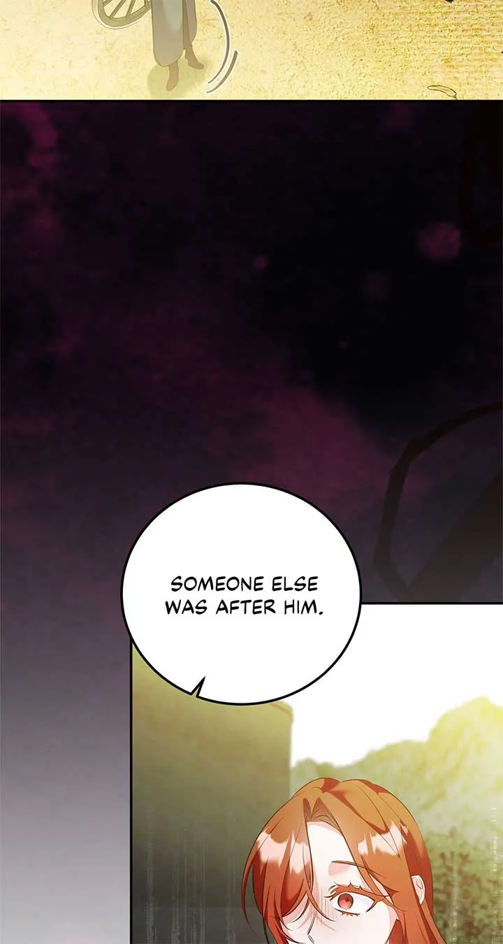 The Saintess Returns To The Emperor Chapter 62 Online - página 77