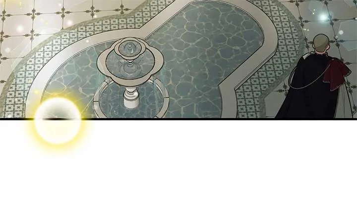 The Saintess Returns To The Emperor Chapter 62 Online - página 80