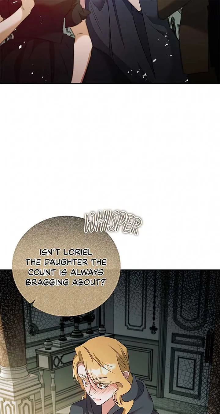 The Saintess Returns To The Emperor Chapter 62 Online - página 82