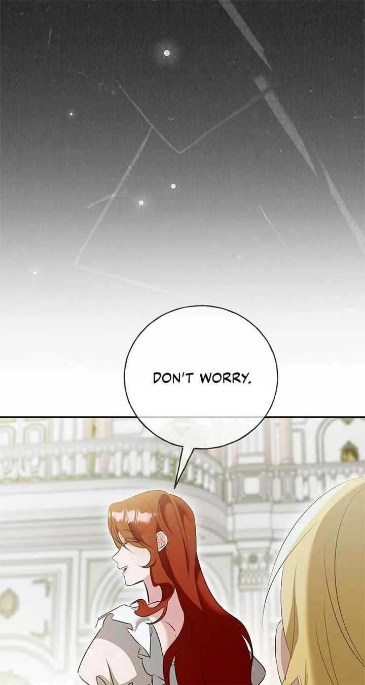 The Saintess Returns To The Emperor Chapter 63 Online - página 4