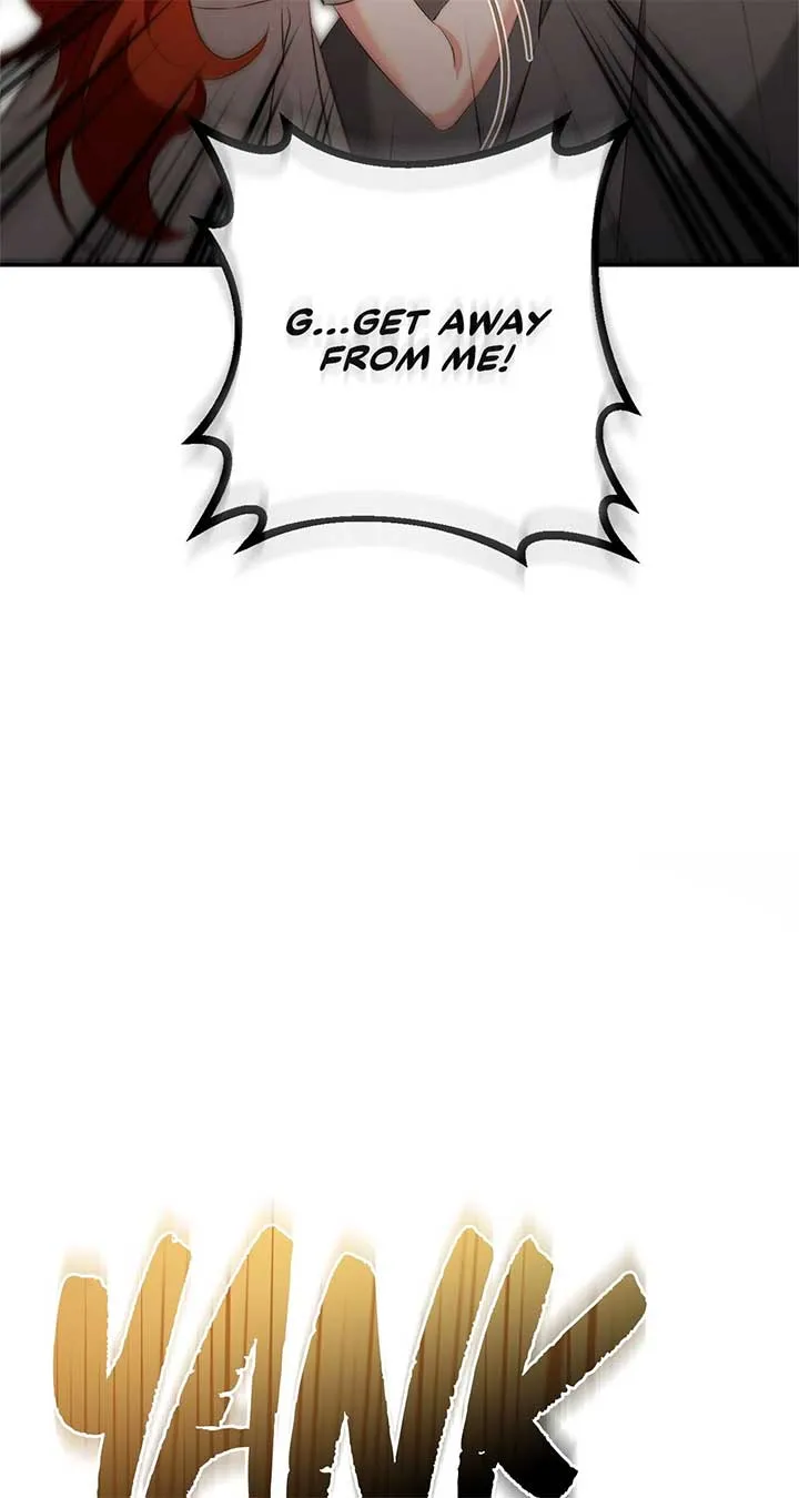 The Saintess Returns To The Emperor Chapter 63 Online - página 12